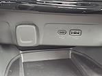 2025 Chevrolet Trax FWD SUV for sale #SC258494 - photo 17