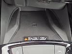2025 Chevrolet Trax FWD SUV for sale #SC258494 - photo 18