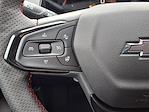 2025 Chevrolet Trax FWD SUV for sale #SC258494 - photo 19