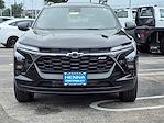 2025 Chevrolet Trax FWD SUV for sale #SC258494 - photo 3