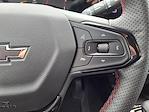 2025 Chevrolet Trax FWD SUV for sale #SC258494 - photo 20