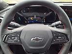 2025 Chevrolet Trax FWD SUV for sale #SC258494 - photo 21