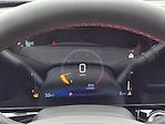 2025 Chevrolet Trax FWD SUV for sale #SC258494 - photo 22