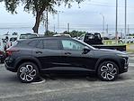 2025 Chevrolet Trax FWD SUV for sale #SC258494 - photo 4
