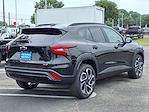 2025 Chevrolet Trax FWD SUV for sale #SC258494 - photo 2