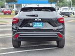 2025 Chevrolet Trax FWD SUV for sale #SC258494 - photo 5