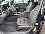 2025 Chevrolet Trax FWD SUV for sale #SC258494 - photo 6