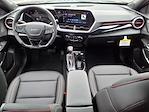 2025 Chevrolet Trax FWD SUV for sale #SC258494 - photo 8