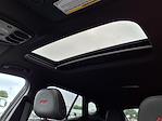 2025 Chevrolet Trax FWD SUV for sale #SC258494 - photo 9