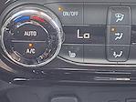 2025 Chevrolet Trax FWD SUV for sale #SC258851 - photo 15