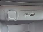 2025 Chevrolet Trax FWD SUV for sale #SC258851 - photo 16