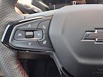 2025 Chevrolet Trax FWD SUV for sale #SC258851 - photo 17