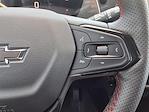 2025 Chevrolet Trax FWD SUV for sale #SC258851 - photo 18