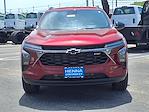 2025 Chevrolet Trax FWD SUV for sale #SC258851 - photo 3