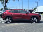 2025 Chevrolet Trax FWD SUV for sale #SC258851 - photo 4