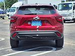 2025 Chevrolet Trax FWD SUV for sale #SC258851 - photo 5
