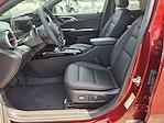 2025 Chevrolet Trax FWD SUV for sale #SC258851 - photo 6