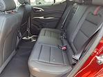 2025 Chevrolet Trax FWD SUV for sale #SC258851 - photo 7