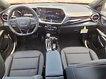 2025 Chevrolet Trax FWD SUV for sale #SC258851 - photo 8