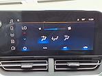 2025 Chevrolet Trax FWD SUV for sale #SC259070 - photo 12