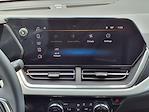 2025 Chevrolet Trax FWD SUV for sale #SC259070 - photo 13
