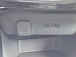 2025 Chevrolet Trax FWD SUV for sale #SC259070 - photo 16