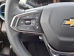 2025 Chevrolet Trax FWD SUV for sale #SC259070 - photo 17