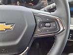 2025 Chevrolet Trax FWD SUV for sale #SC259070 - photo 18