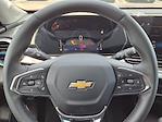 2025 Chevrolet Trax FWD SUV for sale #SC259070 - photo 19