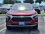 2025 Chevrolet Trax FWD SUV for sale #SC259070 - photo 3