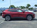 2025 Chevrolet Trax FWD SUV for sale #SC259070 - photo 4