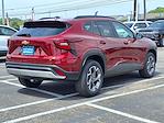 2025 Chevrolet Trax FWD SUV for sale #SC259070 - photo 2