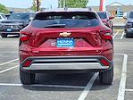 2025 Chevrolet Trax FWD SUV for sale #SC259070 - photo 5