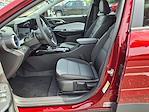 2025 Chevrolet Trax FWD SUV for sale #SC259070 - photo 6