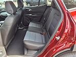 2025 Chevrolet Trax FWD SUV for sale #SC259070 - photo 7