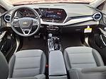 2025 Chevrolet Trax FWD SUV for sale #SC259070 - photo 8