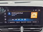 2025 Chevrolet Trax FWD SUV for sale #SC260050 - photo 11