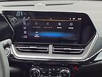 2025 Chevrolet Trax FWD SUV for sale #SC260050 - photo 14