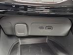 2025 Chevrolet Trax FWD SUV for sale #SC260050 - photo 17