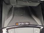 2025 Chevrolet Trax FWD SUV for sale #SC260050 - photo 18