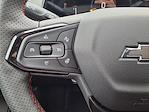 2025 Chevrolet Trax FWD SUV for sale #SC260050 - photo 19