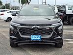 2025 Chevrolet Trax FWD SUV for sale #SC260050 - photo 3