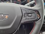 2025 Chevrolet Trax FWD SUV for sale #SC260050 - photo 20