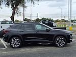2025 Chevrolet Trax FWD SUV for sale #SC260050 - photo 4