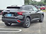 2025 Chevrolet Trax FWD SUV for sale #SC260050 - photo 2