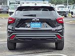 2025 Chevrolet Trax FWD SUV for sale #SC260050 - photo 5