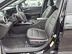 2025 Chevrolet Trax FWD SUV for sale #SC260050 - photo 6