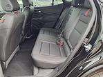 2025 Chevrolet Trax FWD SUV for sale #SC260050 - photo 7