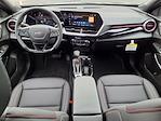 2025 Chevrolet Trax FWD SUV for sale #SC260050 - photo 8
