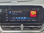 2025 Chevrolet Trax FWD SUV for sale #SC275365 - photo 10